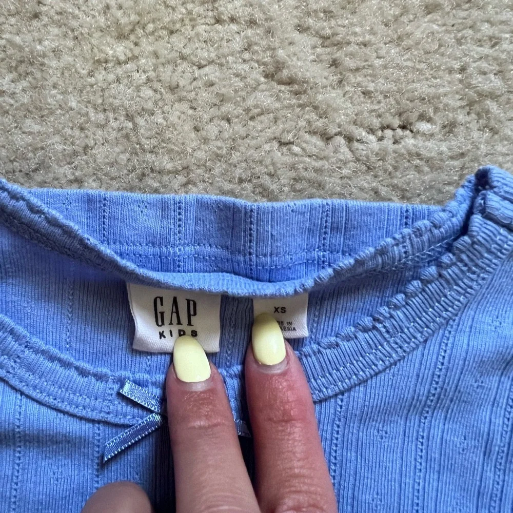 GAP comfortable stylish